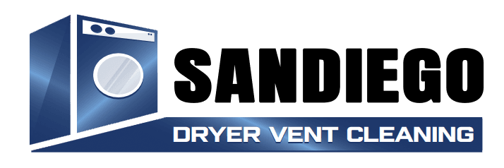 Sandiego Dryervent - 