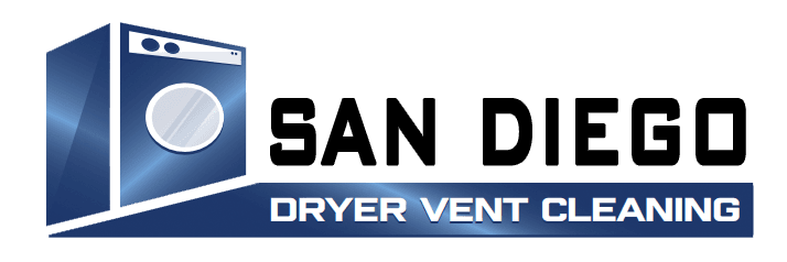 San Diego Dryervent - 